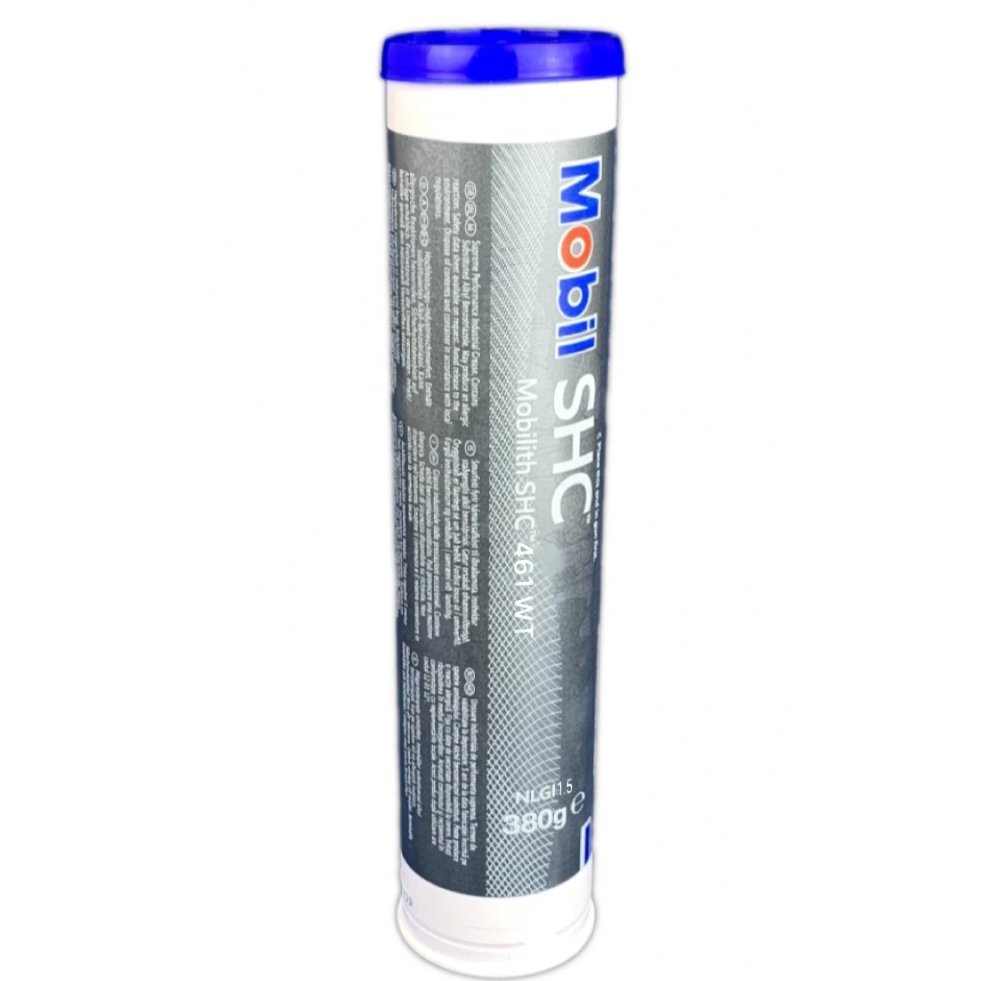 pics/Mobil/SHC 461 WT/mobil-shc-461-wt-synthetic-grease-for-wind-turbines-380g-cartridge-01.jpg